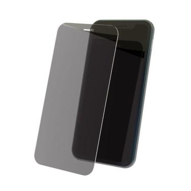 Imagem de Película De Privacidade Full Cover Para Iphone 12