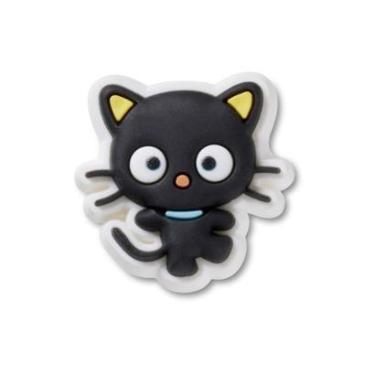 Imagem de Jibbitz™ Sanrio Chococat Único-Unissex
