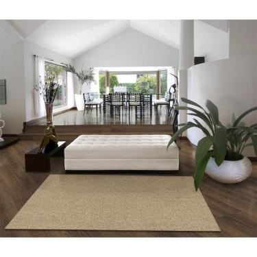 Imagem de Tapete Rustik Sisal 100x150cm Tapetes São Carlos