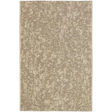 Imagem de Tapete Para Sala Bella Casa Basic 1,00x1,50 São Carlos