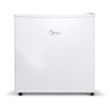 Imagem de Frigobar 45 Litros Inverter Bivolt Branco