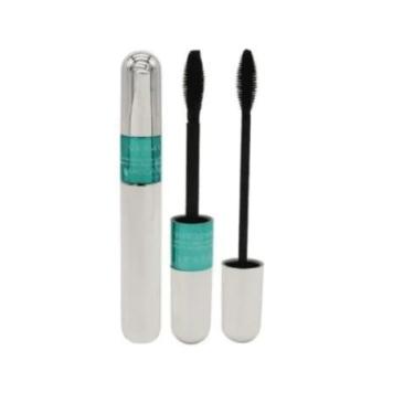 Imagem de Máscara Para Cílios Curly 2 em 1 Lua&Neve - Lua e Neve