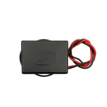Imagem de Controle Remoto Luz De Farol Txcar Motor Portão Placa Universal 433mhz