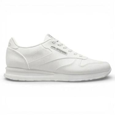 Imagem de TENIS MAS OLYMPIKUS JOGGING 100 REF:OBTN068 NAPA-Masculino