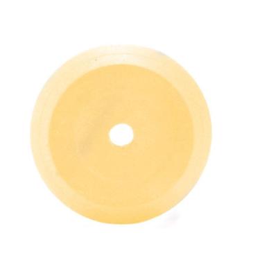 Imagem de Rebolo Para Afiar Megafino 8 Pol Cônico Grão 7000