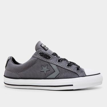 Imagem de Tênis Converse Star Player-Unissex