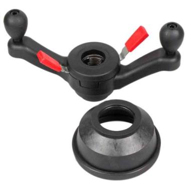 Imagem de Engate Rápido para Balanceadora de Rodas FG1000 e FG1010 - FORTGPRO