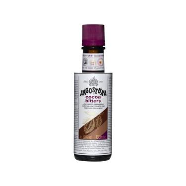 Imagem de Bitter Angostura Cocoa 100ml, 1, Amargo, 100ml