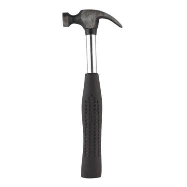 Imagem de Martelo UNHA Polido Cabo Emborrachado 20MM EDA 5CZ