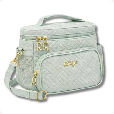 Imagem de Necessaire Térmica com Alça Ruby´s Necf-141b