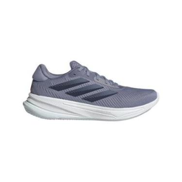 Imagem de Tênis Supernova Ease Adidas Masculino-Masculino