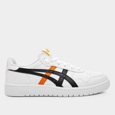 Imagem de Tênis Asics Japan S Gs-Unissex