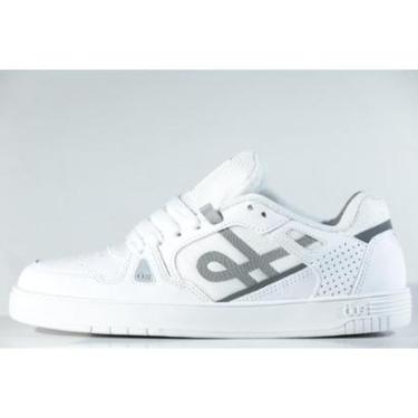 Imagem de Tênis Öus - 2K Branco O.E.-Unissex