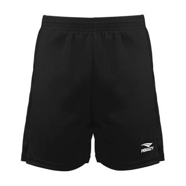 Imagem de CALÇÃO PENALTY SETE MASCULINO-Masculino