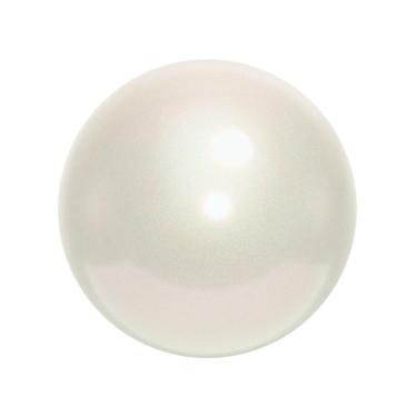 Imagem de Bola Chacott Shiny Ball 185mm Ginastica Ritmica - Selo FIG-Feminino