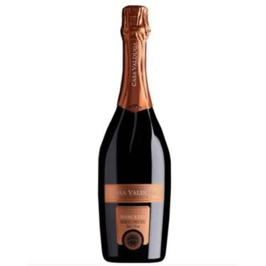 Imagem de Premivm espumante moscatel 750ml