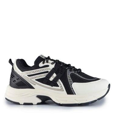 Imagem de RAMARIM Tênis Casual Ramarim Feminino-Feminino