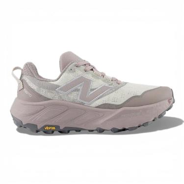 Imagem de Tênis New Balance Fresh Foam X Hierro V9 Feminino-Feminino