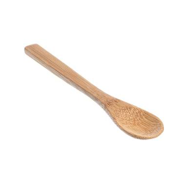 Imagem de Porta mantimento borossilicato tampa colher 1,1L -Dynasty, 3 meses por