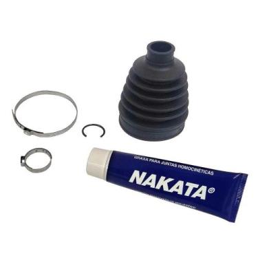 Imagem de COIFA HOMOCINETICA LR para S10 BLAZER 12/ - NAKATA