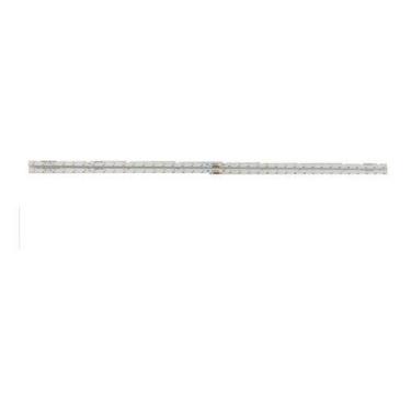 Imagem de Kit Barra De Led Un49ru7100 Un49nu7100g Un49nu7100 - Generica