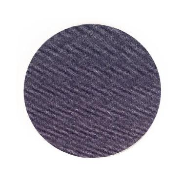 Imagem de Boina Jeans Detailer 5 Polegadas - Corte Pesado