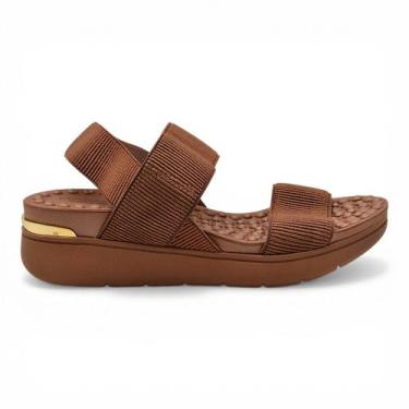 Imagem de Sandalia Ortopedica Feminina Modare Esporao Massageadora -, Avela, 38