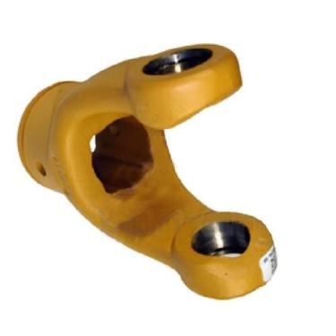 Imagem de LUVA CARDAN F.QUAD. 37,0mm CC-52 - COLOMBO