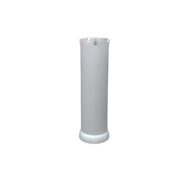 Imagem de Tubo de Acabamento Original p/ Ventilador de Teto Arno Ultimate VX10 /