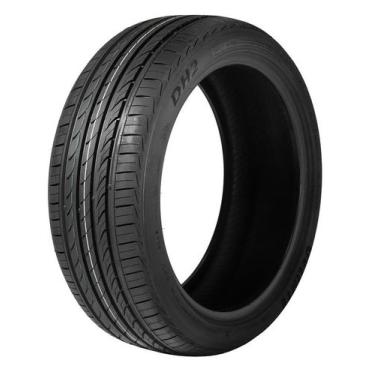Imagem de Pneu Delinte Aro 15 195/65R15 DH2 91V