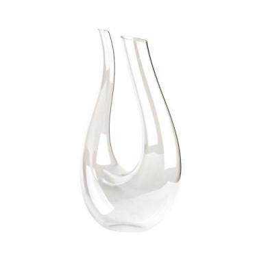 Imagem de Decanter Cristal 1.2L - ACASA