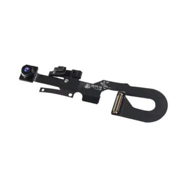 Imagem de Cabo Flexível Da Câmera Frontal Para iPhone 6 6S 7 8 PLUS, Conector De