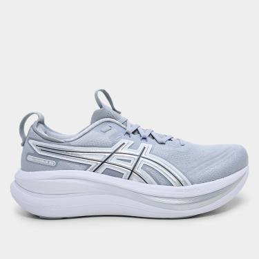Imagem de Tênis Asics Gel-Nimbus 28 Masculino-Masculino