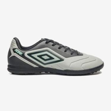 Imagem de Chuteira Society Umbro Attak Iii-Unissex