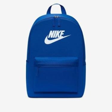 Imagem de Mochila Nike Heritage Unissex-Unissex