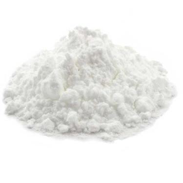 Imagem de Creatina Monohidratada (Granel 250g) - ZONA CEREALISTA ONLINE