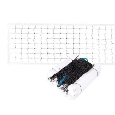 Imagem de Rede de Pickleball Master Rede Fio 1,5mm 4 Faixas Seda R-PB