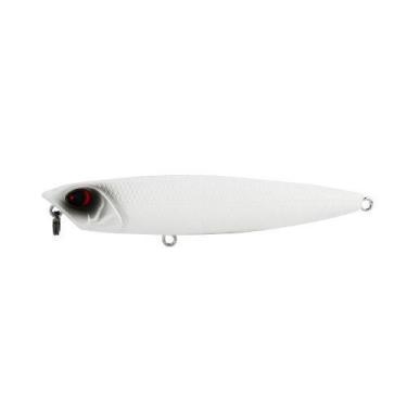 Imagem de Isca Artificial Marine Sports - Pro Slider 115 - 11,5cm 22gr Várias Co