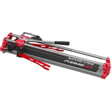 Imagem de Cortador Manual Para Pisos, 85 cm, 63010 Cortag OstenVonder