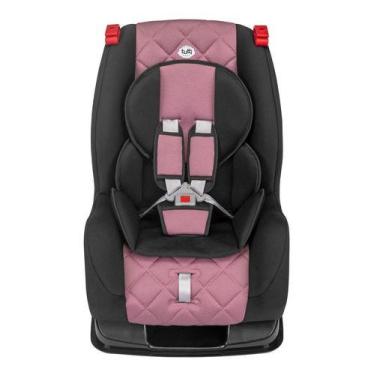 Imagem de Cadeirinha Carro Cadeira Reclinavel Poltrona Atlantis Tutti - Tutti Ba