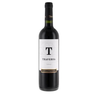 Imagem de Traversa Tannat