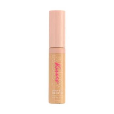 Imagem de Corretivo Under Eye Ruby Kisses, 25