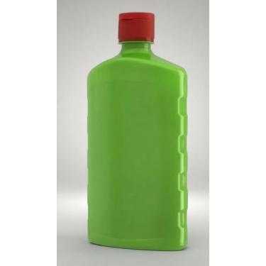 Imagem de Inseticida Líquido Base Água 475ml Mata Insetos - Congratulations Stor