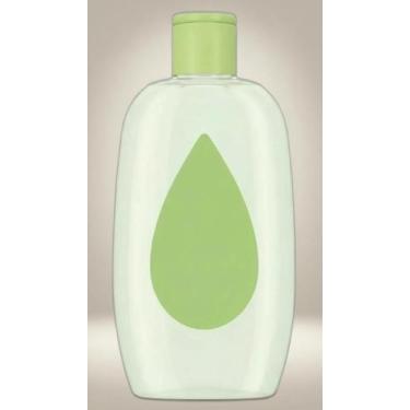 Imagem de Colônia Infantil Lavanda 400ml - Congratulations Store