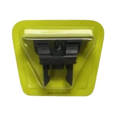 Imagem de Kit De Substituição Para Aparador Elétrico OneBlade Compatível Com QP2