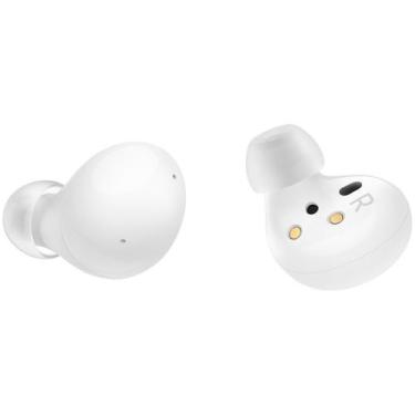 Imagem de Fone de Ouvido Bluetooth Samsung Galaxy Buds2 - Intra Auricular True W