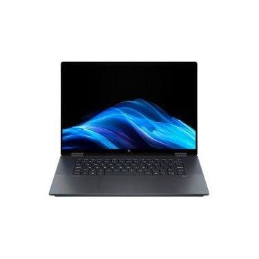 Imagem de Notebook HP Omnibook X 16-AS0023DX 16" Intel Ultra 7 256V 1TB SSD 16GB