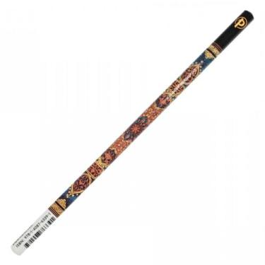 Imagem de Lapis Grafite HB Paperblanks - Safavid Indigo