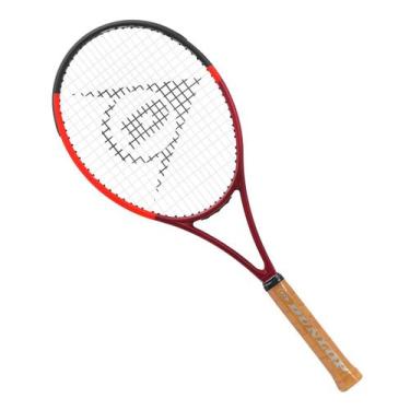 Imagem de Raquete De Tênis Dunlop CX200 Tour 95 315g, L3