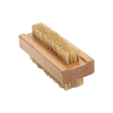 Imagem de Escovas de baixo, acessório de instrumento, pincel de guitarra de aplicação ampla para cordas para escala